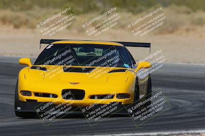 media/Mar-30-2025-Pro Autosports (Sun) [[34ff8f16e0]]/7-Hot Lap TT Sessions/Session 2 Turn 10/